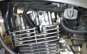 SUZUKI VOLTY 2015 NJ47A