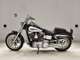 Фото Harley FXDLI 1450 2006 с японского аукциона
