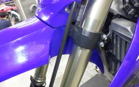 YAMAHA YZ450 F CJ34C
