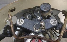 HONDA NSR250R-1 MC21