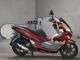 Фото Honda PCX 125 2018 с японского аукциона
