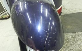 YAMAHA VINO 50 SA37J