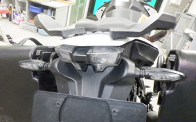 KTM 390 ADVENTURE 2021