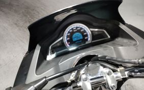 HONDA PCX125 JF56