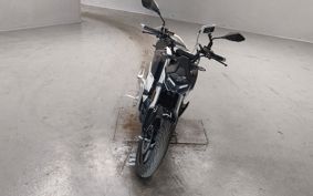 OTHER  SUPER SOKOTS STREET  HUNTER  ..