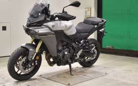 YAMAHA TRACER 9 GT 2026 RN99J