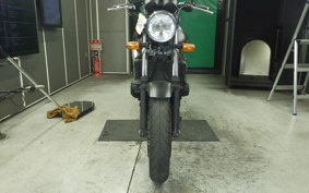 HONDA CB400SF VTEC K 2025 NC42