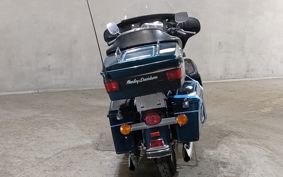 HARLEY HARLEY FLHTCU1340 DPL