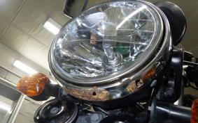 HONDA CB400SF VTEC A 2007 NC42