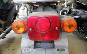 SUZUKI BIRDIE 50 E BA42A