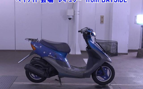 HONDA DIO