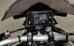 YAMAHA MT-09 2023 RN69J