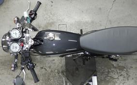 YAMAHA SR400 Gen.5 2021 RH16J