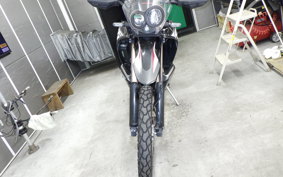 HONDA CRF250 RALLY 1999 MD44