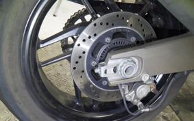 DUCATI MONSTER 821 2015