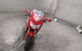 DUCATI ST4S 2005 S301AA