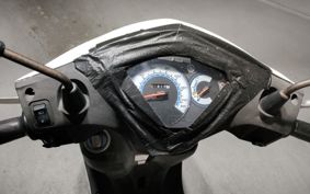 YAMAHA  AXIS Z SED7J