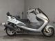 Фото Yamaha MAJESTY 125 с японского аукциона