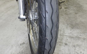 HONDA WAVE 125 I 1999