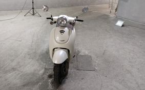 HONDA GIORNO AF70
