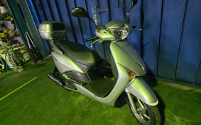 HONDA LEAD 110 JF19