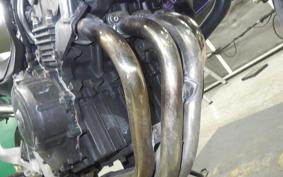 HONDA HORNET 250 MC31