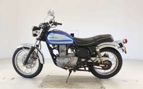 KAWASAKI ESTRELLA RS BJ250A