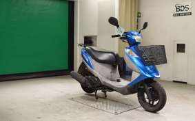 SUZUKI ADDRESS V125 G 2019 CF46A