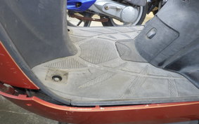 HONDA LEAD 110 JF19