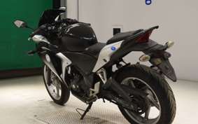 HONDA CBR250R GEN 3 MC41