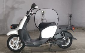 OTHER GEAR UA08J