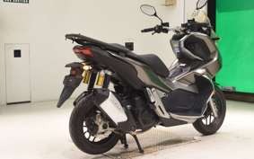 HONDA ADV150 KF38