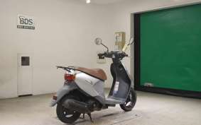 SUZUKI LET's 4 G 2024 CA41A