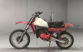 HONDA CR80R HE02