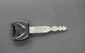 HONDA FTR223 2025 MC34