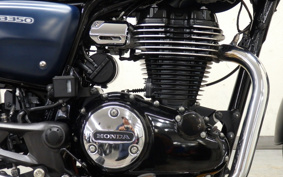 HONDA GB350 2023 NC59