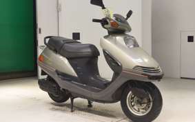 HONDA FREEWAY GEN 2 2022 MF03