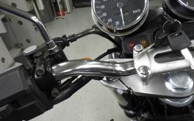 KAWASAKI BALIUS 250 ZR250A