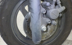 SUZUKI ADDRESS V125 G 2013 CF46A