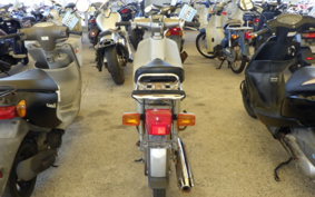 HONDA C50 SUPER CUB E AA01