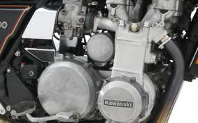 KAWASAKI Z1300 1992 KZT30A