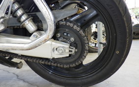 HONDA CB400SF VTEC K NC39