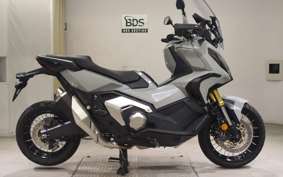 HONDA X-ADV 750 2024 RH10