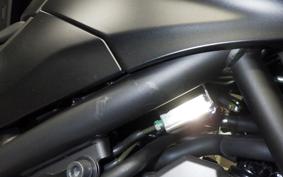 YAMAHA MT-03 ABS 2025 RH25J