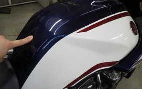 HONDA CB1300SB SUPER BOLDOR SP 2021 SC54