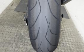 BMW S1000R 2021