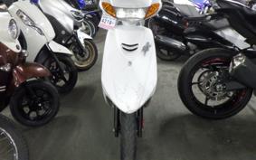 YAMAHA JOG Delux SA39J