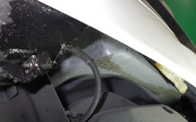 HONDA DIO 2006 AF18
