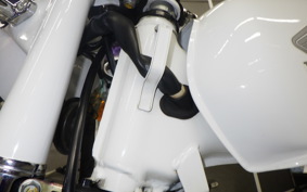 HONDA CD50 BENLY S 2023 CD50