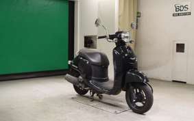 HONDA GIORNO 2 1993 AF70